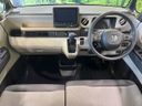 2025 Honda N-BOX 6BA-JF5 (UW-6a8e591ff0e46)[22]