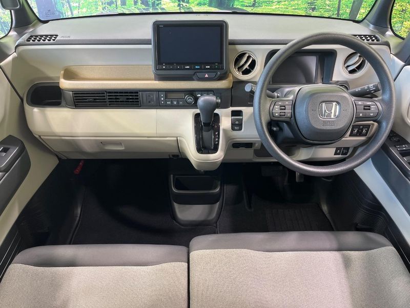 2025 Honda N-BOX 6BA-JF5 (UW-6a8e591ff0e46)[22]