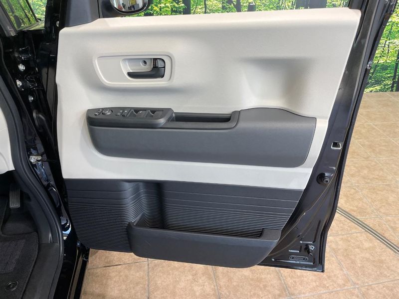2025 Honda N-BOX 6BA-JF5 (UW-6a8e591ff0e46)[11]