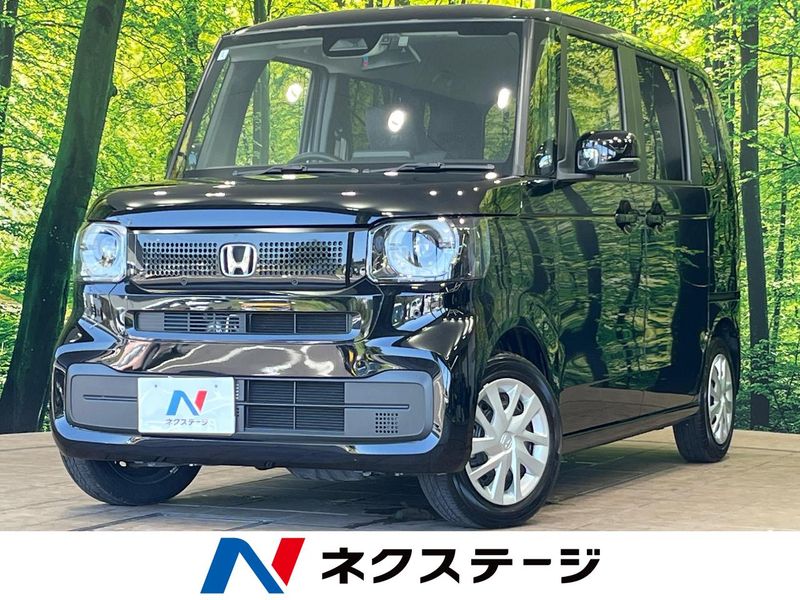 2025 Honda N-BOX 6BA-JF5 (UW-6a8e591ff0e46)[3]