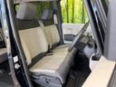 2025 Honda N-BOX 6BA-JF5 (UW-6a8e591ff0e46)[17]