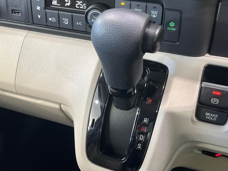 2025 Honda N-BOX 6BA-JF5 (UW-6a8e591ff0e46)[28]