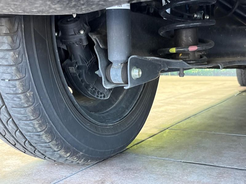 2025 Honda N-BOX 6BA-JF5 (UW-6a8e591ff0e46)[8]