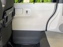 2025 Honda N-BOX 6BA-JF5 (UW-6a8e591ff0e46)[21]