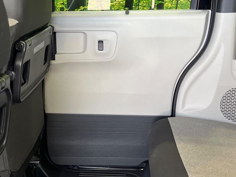 2025 Honda N-BOX 6BA-JF5 (UW-6a8e591ff0e46)[21]