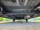 2025 Honda N-BOX 6BA-JF5 (UW-6a8e591ff0e46)[7]