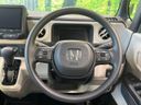 2025 Honda N-BOX 6BA-JF5 (UW-6a8e591ff0e46)[23]