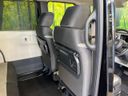 2025 Honda N-BOX 6BA-JF5 (UW-6a8e591ff0e46)[15]