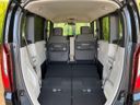 2025 Honda N-BOX 6BA-JF5 (UW-6a8e591ff0e46)[5]