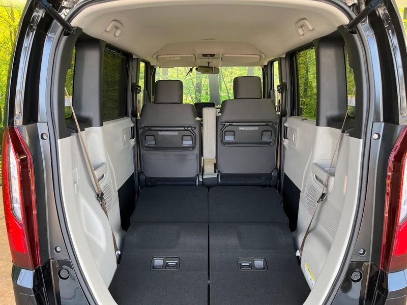 2025 Honda N-BOX 6BA-JF5 (UW-6a8e591ff0e46)[5]