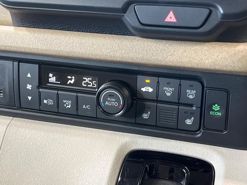 2025 Honda N-BOX 6BA-JF5 (UW-6a8e591ff0e46)[25]