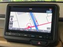 2025 Honda N-BOX 6BA-JF5 (UW-6a8e591ff0e46)[29]