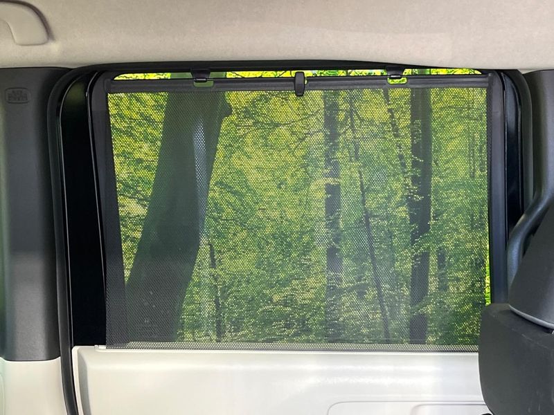 2025 Honda N-BOX 6BA-JF5 (UW-6a8e591ff0e46)[14]