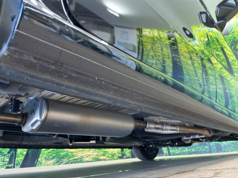 2025 Honda N-BOX 6BA-JF5 (UW-6a8e591ff0e46)[10]