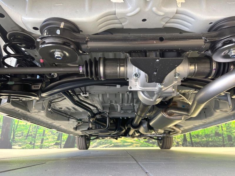 2026 Honda N-BOX CUSTOM 6BA-JF6 (UW-6a8e592b279fc)[10]
