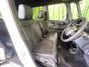 2026 Honda N-BOX CUSTOM 6BA-JF6 (UW-6a8e592b279fc)[20]