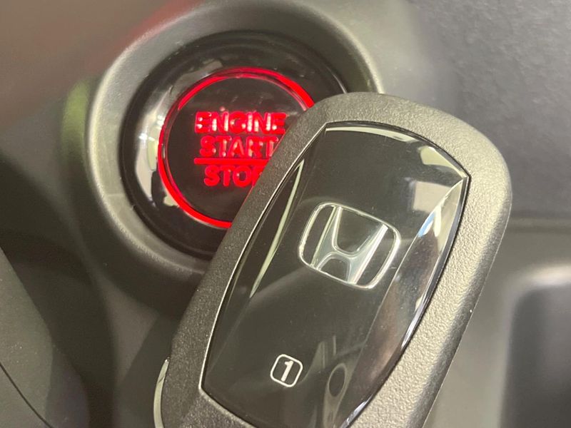 2026 Honda N-BOX CUSTOM 6BA-JF6 (UW-6a8e592b279fc)[28]