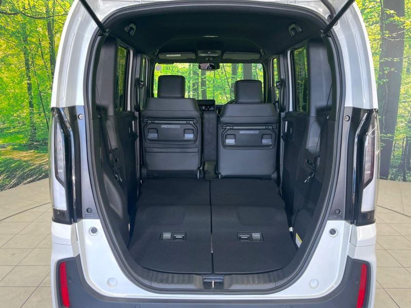 2026 Honda N-BOX CUSTOM 6BA-JF6 (UW-6a8e592b279fc)[17]