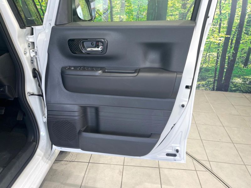 2026 Honda N-BOX CUSTOM 6BA-JF6 (UW-6a8e592b279fc)[5]