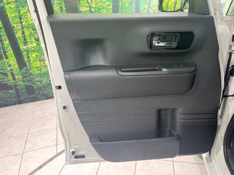 2026 Honda N-BOX CUSTOM 6BA-JF6 (UW-6a8e592b279fc)[7]