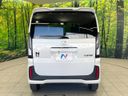 2026 Honda N-BOX CUSTOM 6BA-JF6 (UW-6a8e592b279fc)[13]