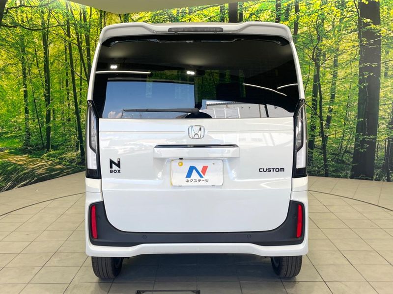 2026 Honda N-BOX CUSTOM 6BA-JF6 (UW-6a8e592b279fc)[13]