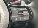 2026 Honda N-BOX CUSTOM 6BA-JF6 (UW-6a8e592b279fc)[29]