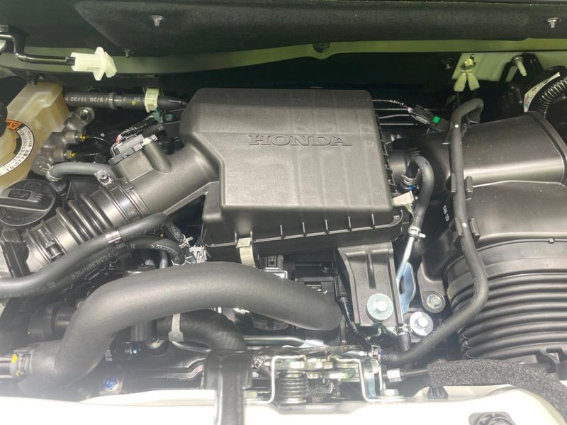2026 Honda N-BOX CUSTOM 6BA-JF6 (UW-6a8e592b279fc)[4]