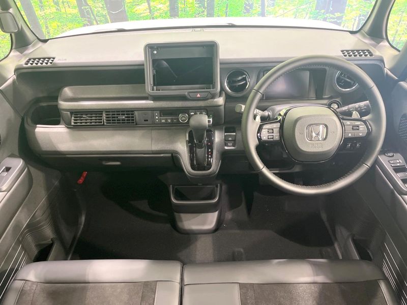 2026 Honda N-BOX CUSTOM 6BA-JF6 (UW-6a8e592b279fc)[23]