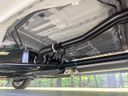 2026 Honda N-BOX CUSTOM 6BA-JF6 (UW-6a8e592b279fc)[9]