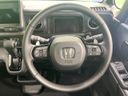 2026 Honda N-BOX CUSTOM 6BA-JF6 (UW-6a8e592b279fc)[24]