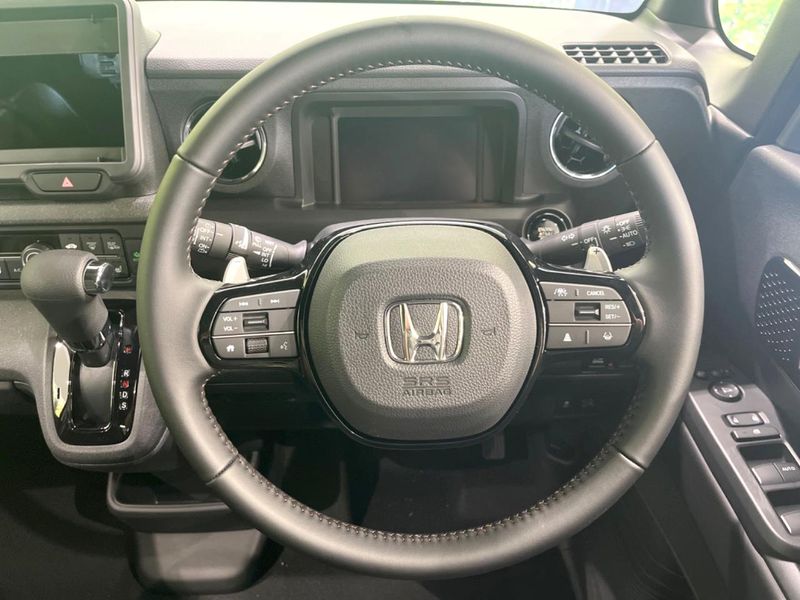 2026 Honda N-BOX CUSTOM 6BA-JF6 (UW-6a8e592b279fc)[24]