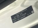 2026 Honda N-BOX CUSTOM 6BA-JF6 (UW-6a8e592b279fc)[1]