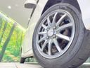 2015 Honda N-WGN Custom DBA-JH1 (UW-6a8e59303c87e)[23]