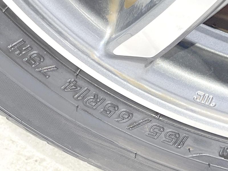 2015 Honda N-WGN Custom DBA-JH1 (UW-6a8e59303c87e)[24]