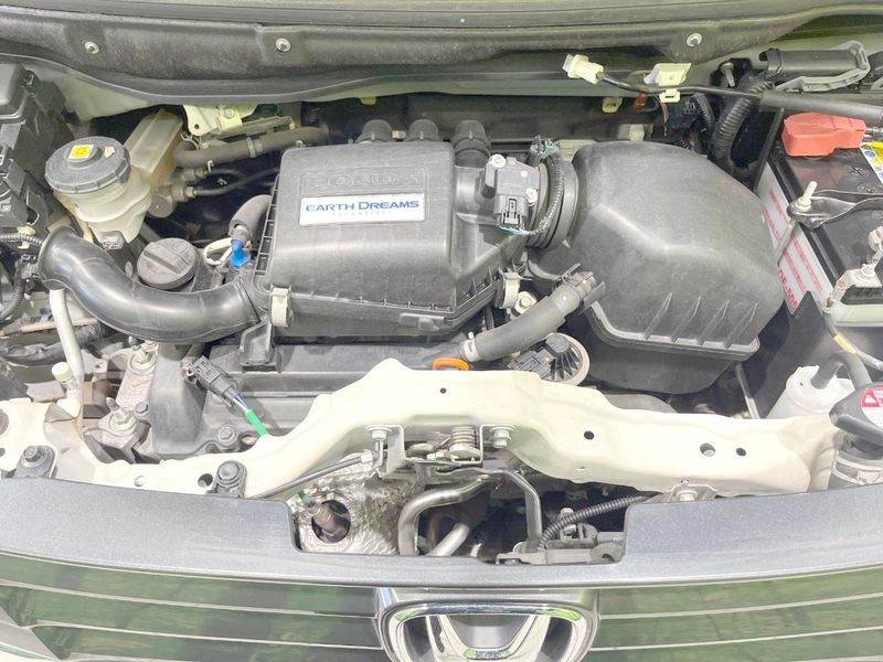 2015 Honda N-WGN Custom DBA-JH1 (UW-6a8e59303c87e)[4]