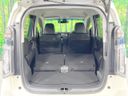 2015 Honda N-WGN Custom DBA-JH1 (UW-6a8e59303c87e)[11]