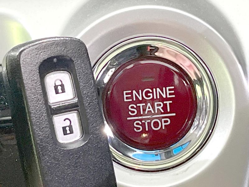 2015 Honda N-WGN Custom DBA-JH1 (UW-6a8e59303c87e)[5]