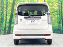2015 Honda N-WGN Custom DBA-JH1 (UW-6a8e59303c87e)[10]