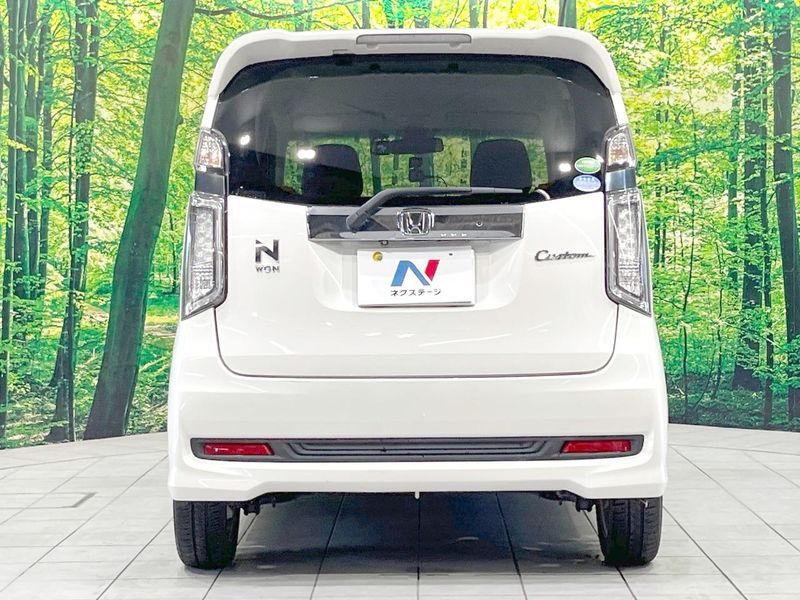 2015 Honda N-WGN Custom DBA-JH1 (UW-6a8e59303c87e)[10]