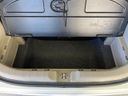 2017 Honda N-WGN DBA-JH1 (UW-6a8e5931eeaa0)[29]