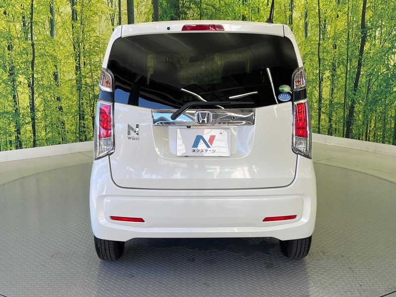 2017 Honda N-WGN DBA-JH1 (UW-6a8e5931eeaa0)[21]