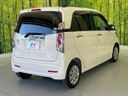 2017 Honda N-WGN DBA-JH1 (UW-6a8e5931eeaa0)[8]