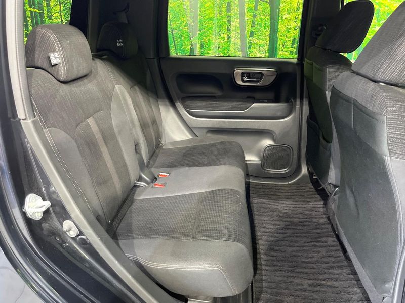 2019 Honda N-WGN Custom 6BA-JH4 (UW-6a8e5939d7282)[21]