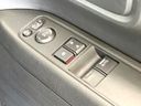 2020 Honda N-VAN HBD-JJ1 (UW-6a8e593aaf43e)[24]