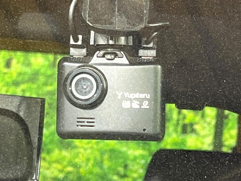 2022 Honda N-VAN Style 5BD-JJ1 (UW-6a8e593b64029)[5]