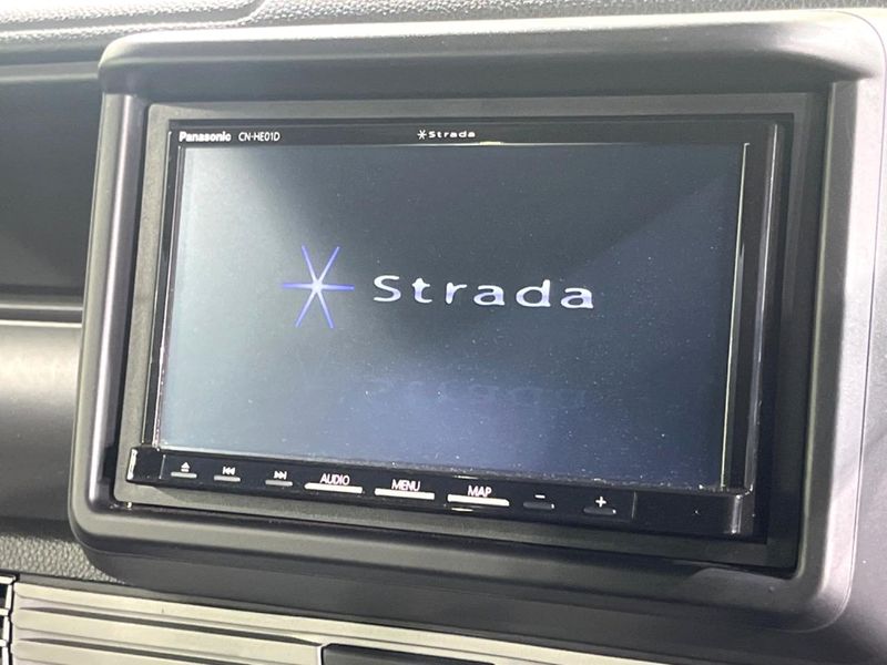 2022 Honda N-VAN Style 5BD-JJ1 (UW-6a8e593b64029)[12]