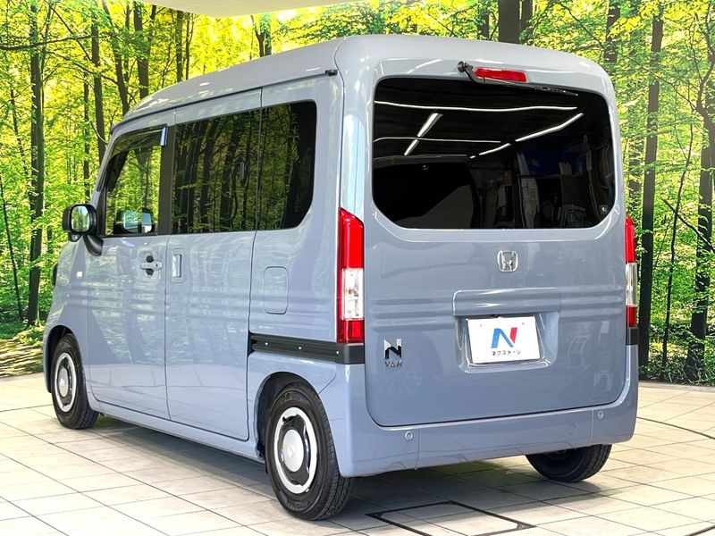 2023 Honda N-VAN Style 5BD-JJ1 (UW-6a8e593c71c07)[9]