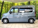 2023 Honda N-VAN Style 5BD-JJ1 (UW-6a8e593c71c07)[8]