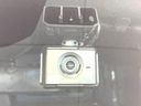 2023 Honda N-VAN Style 5BD-JJ1 (UW-6a8e593c71c07)[5]